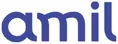 Amil
