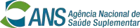 Agência Nacional de Saúde Suplementar