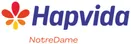Hapvida NotreDame