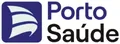 Porto Saúde