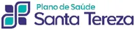 Plano de Saúde Santa Tereza