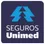 Seguros Unimed