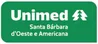 Unimed Santa Bárbara d'Oeste e Americana
